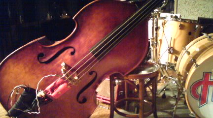 c0202101_954488.jpg