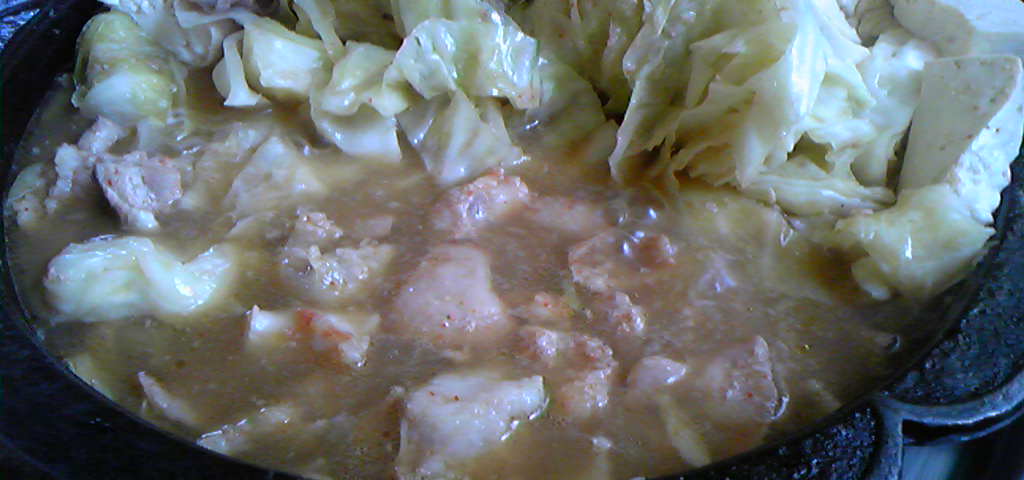 f0237601_15363717.jpg