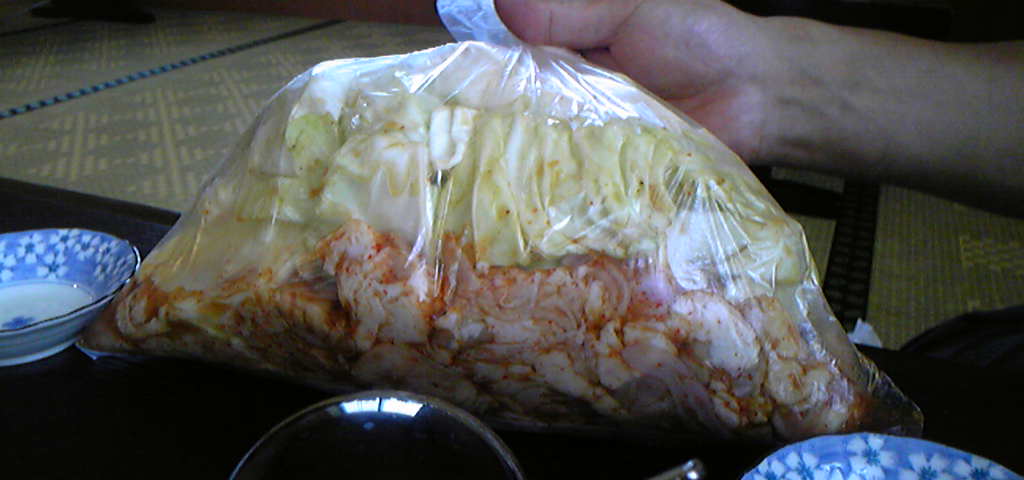 f0237601_15363738.jpg