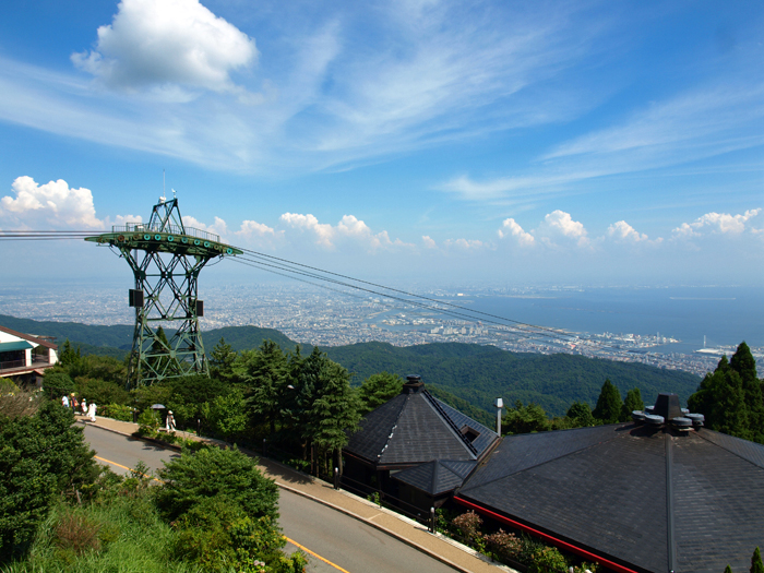c0177502_22161520.jpg
