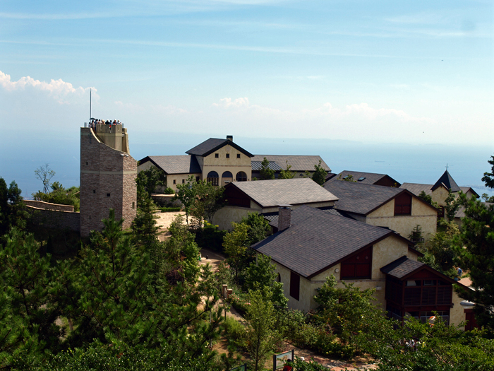 c0177502_22162272.jpg