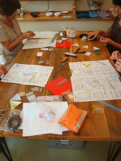 b0186703_10331670.jpg