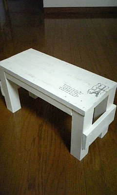 c0186103_16513320.jpg