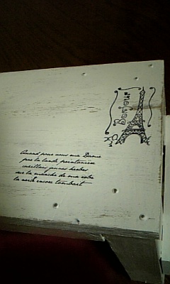 c0186103_16514812.jpg