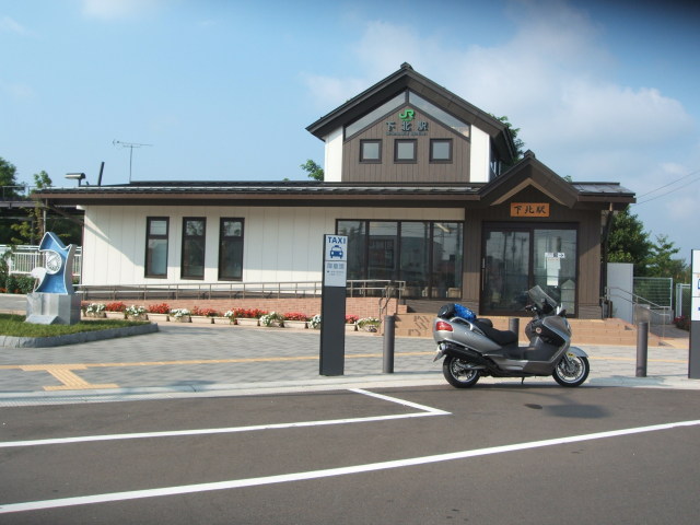 a0116205_22444961.jpg