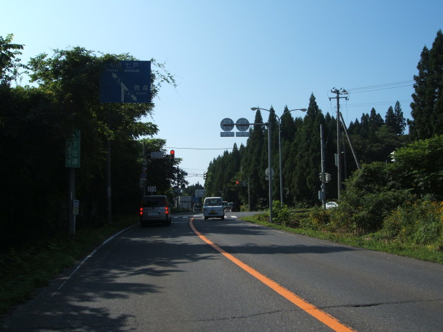a0116205_2245517.jpg