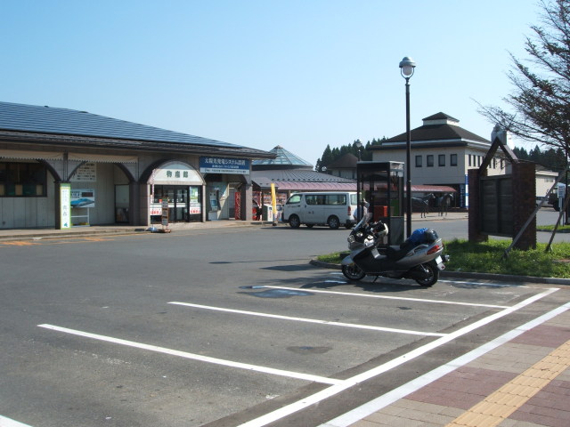 a0116205_2246057.jpg