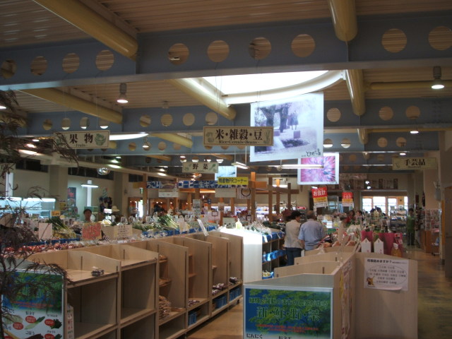 a0116205_22491949.jpg