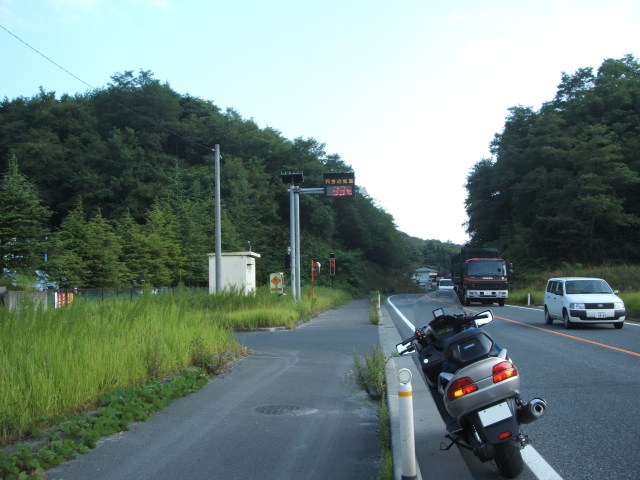 a0116205_22564646.jpg