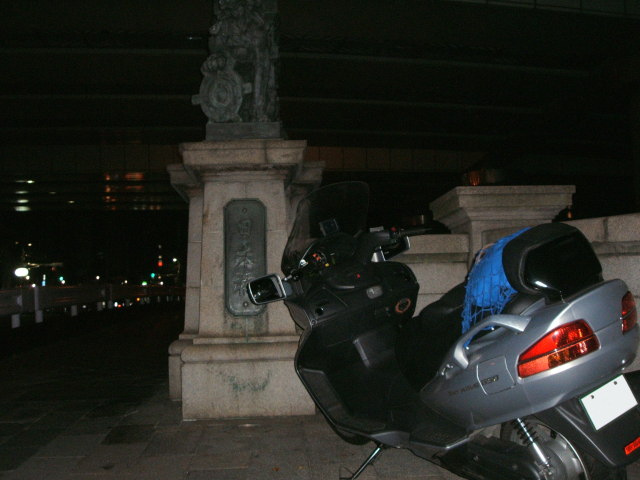 a0116205_231161.jpg