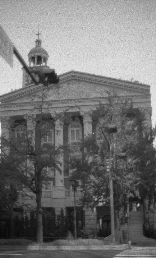 d0071507_2251042.jpg
