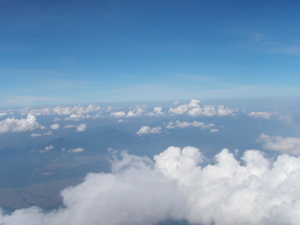f0086008_20213647.jpg
