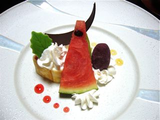 c0100409_22101168.jpg