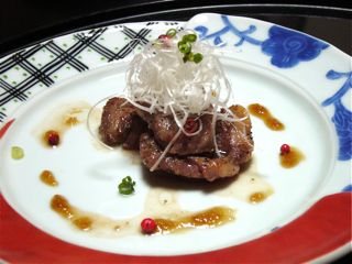 c0100409_2294996.jpg