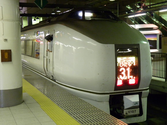 b0023911_21191090.jpg