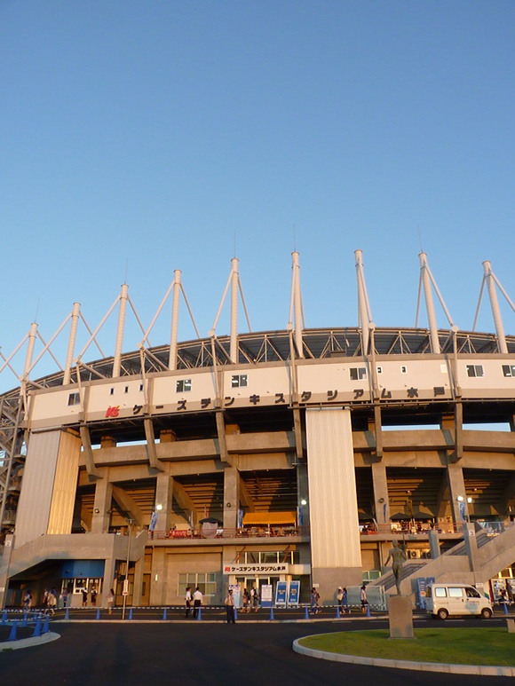 b0023911_212217.jpg