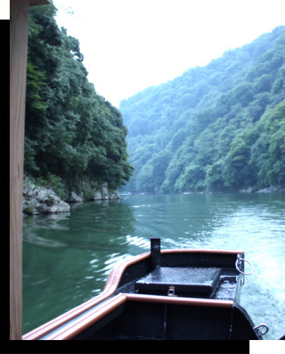 e0112312_1411530.jpg