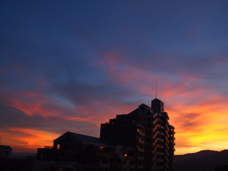 c0175715_21132569.jpg