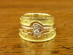 c0220115_22524579.jpg