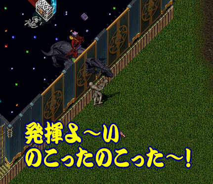 d0160215_11481343.gif