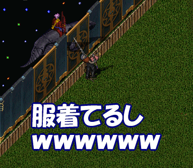 d0160215_11512080.gif