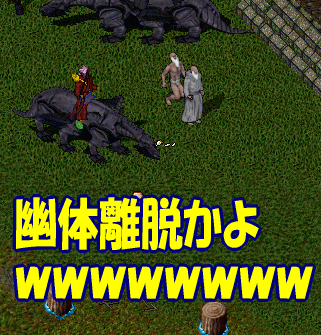 d0160215_12153793.gif