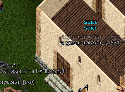 d0160215_1225469.gif