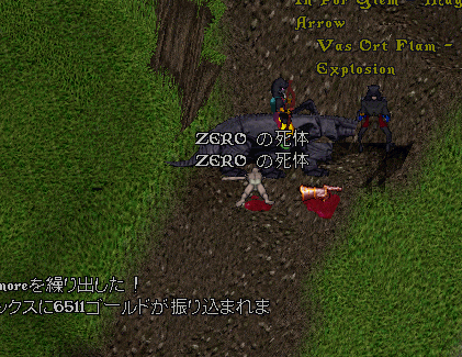 d0160215_12275466.gif