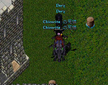 d0160215_12303585.gif