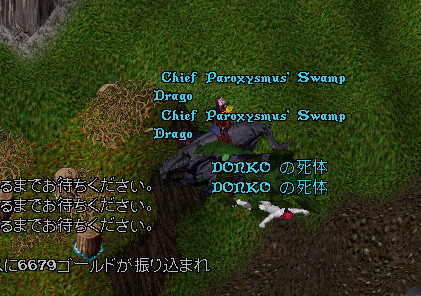 d0160215_1233227.gif