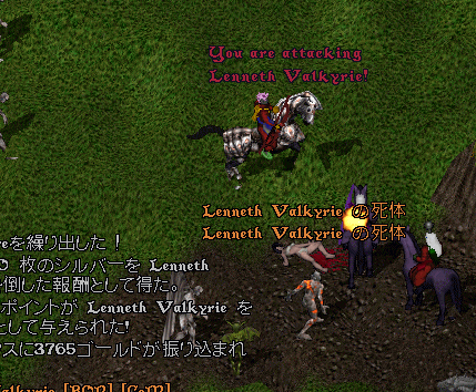 d0160215_12371316.gif
