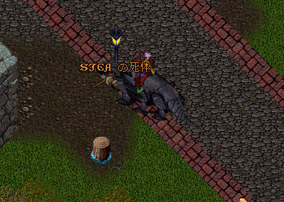 d0160215_12395487.gif