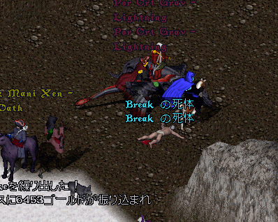 d0160215_1244722.gif