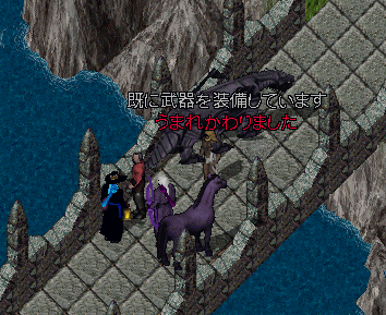 d0160215_12473432.gif