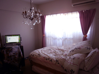 c0035116_2242480.jpg