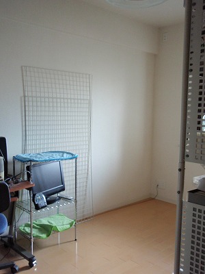 c0145016_13512871.jpg