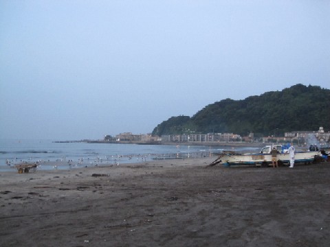 d0083316_10294148.jpg