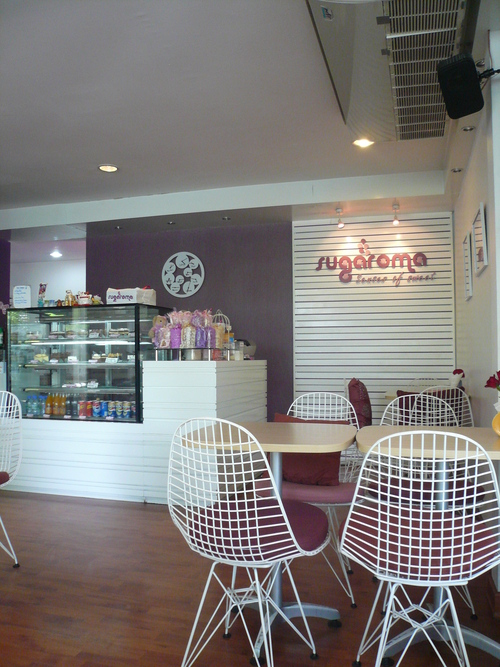 f0233916_23112640.jpg