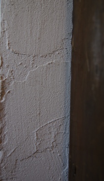 c0133118_1323627.jpg