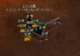 f0048418_951437.jpg