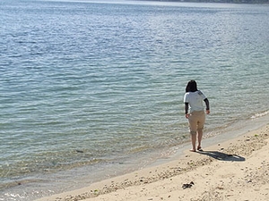 b0062019_17312531.jpg