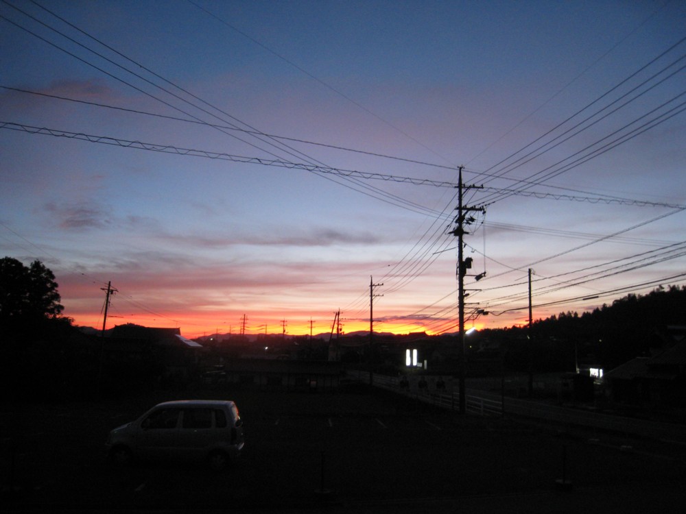 c0197220_8512279.jpg