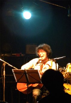 d0074622_14543735.jpg