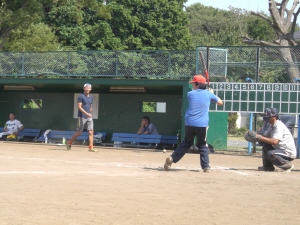 d0091122_919751.jpg