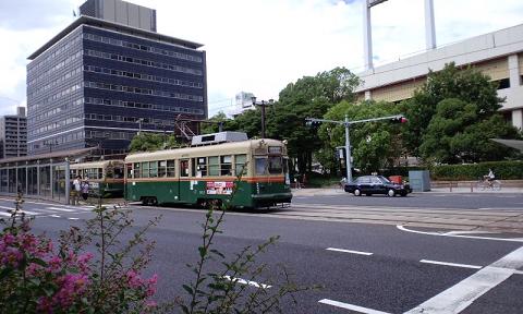 b0102023_2013184.jpg