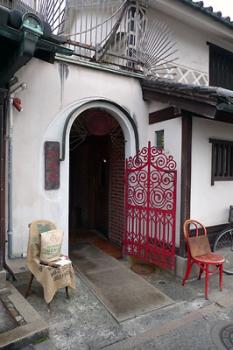 d0012323_23553764.jpg
