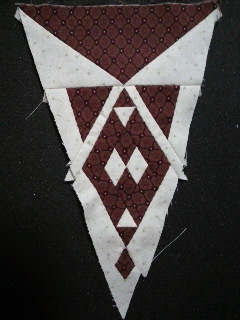 f0106823_2131290.jpg