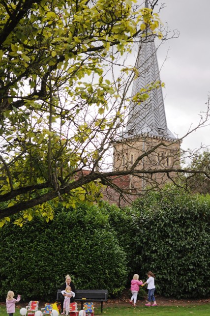 d0104926_128725.jpg