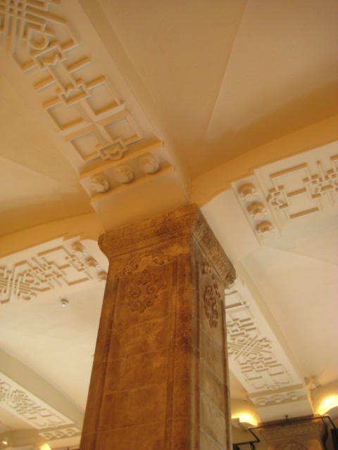 d0147727_20134249.jpg