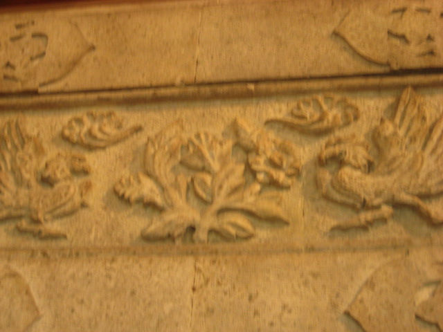 d0147727_20152767.jpg